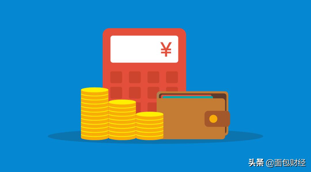 港交所2023每股派息,港交所q1收入52.01亿港元