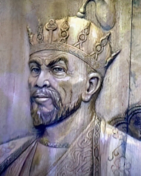 元朝的六大真实历史,趣说古代中国历史