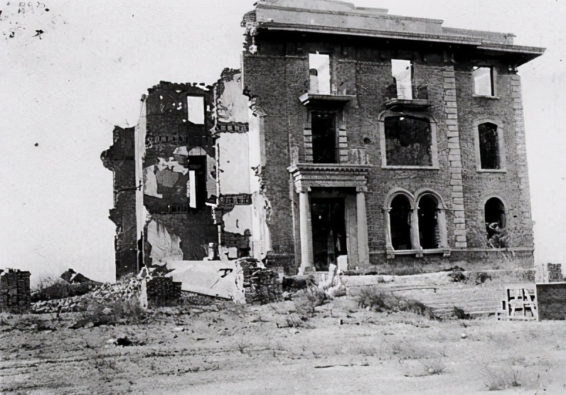 中国最伟大的大学,中国最伟大的足球学校