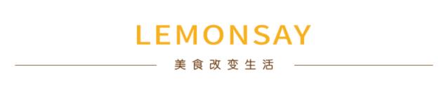 藏在水库的“阿姨街”,人均20块胖成猪