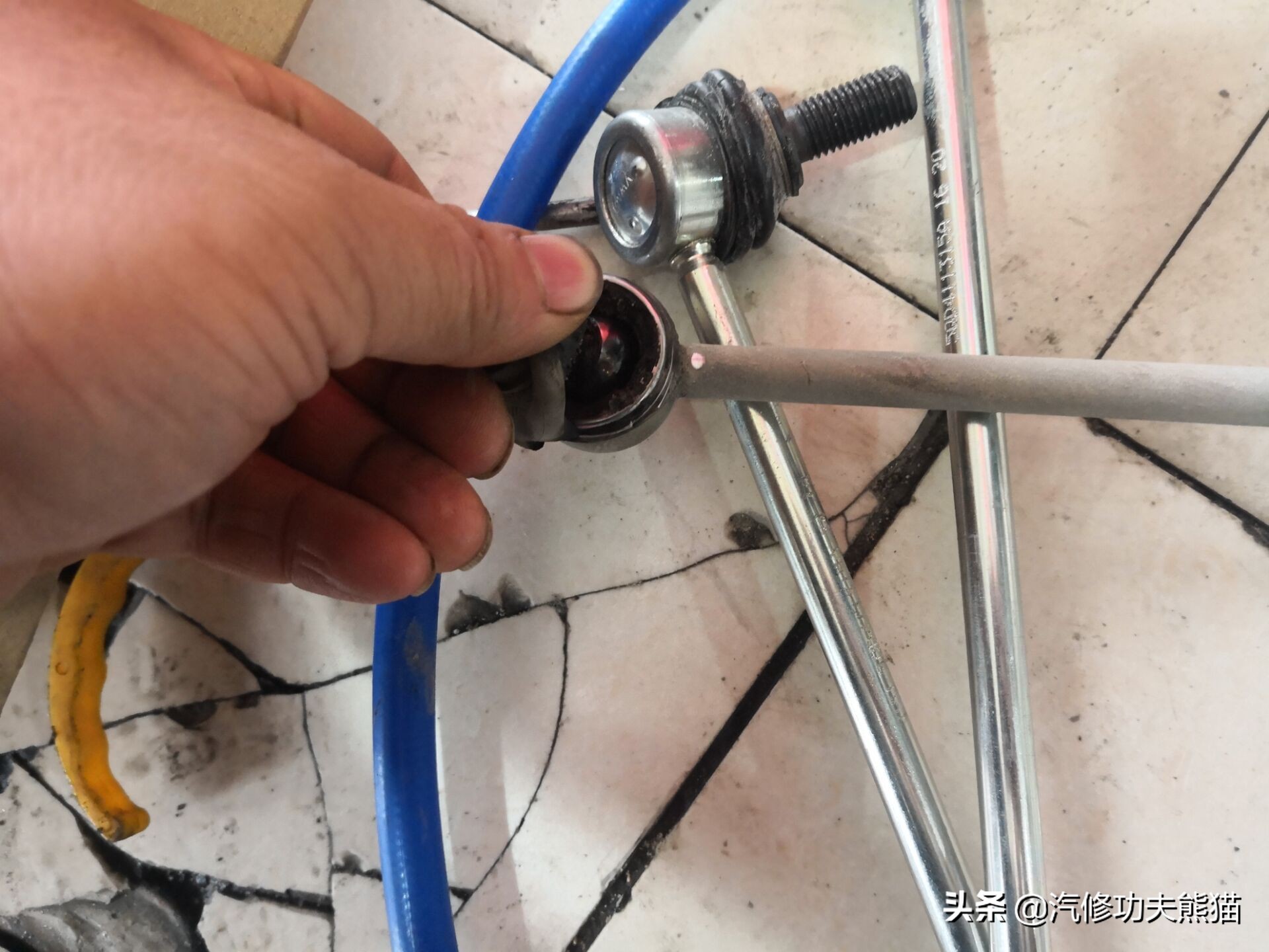 成都大众途观烧机油最佳解决方案,进口大众途观烧机油