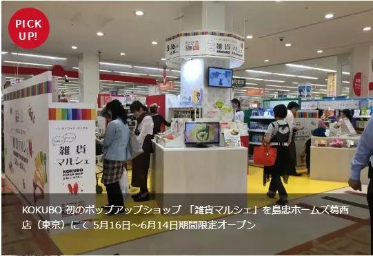 马桶清洁除味消毒去菌,马桶除菌和杀菌