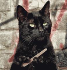 心血来潮做了个美甲,泫雅同款美甲图