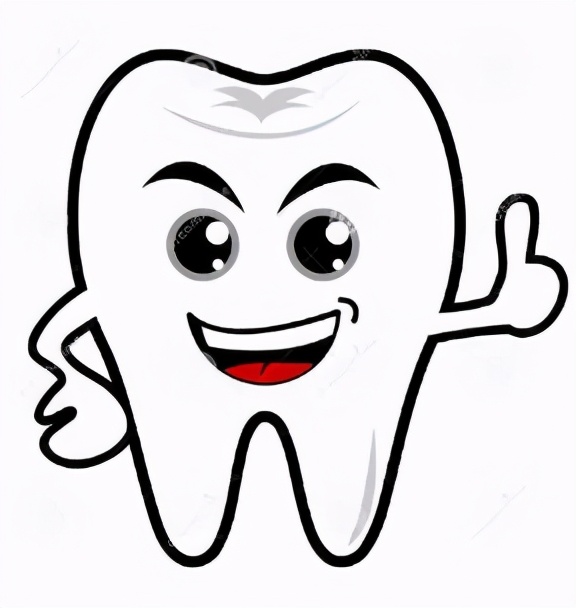 肝移植受者日常琐事的建议（之一）