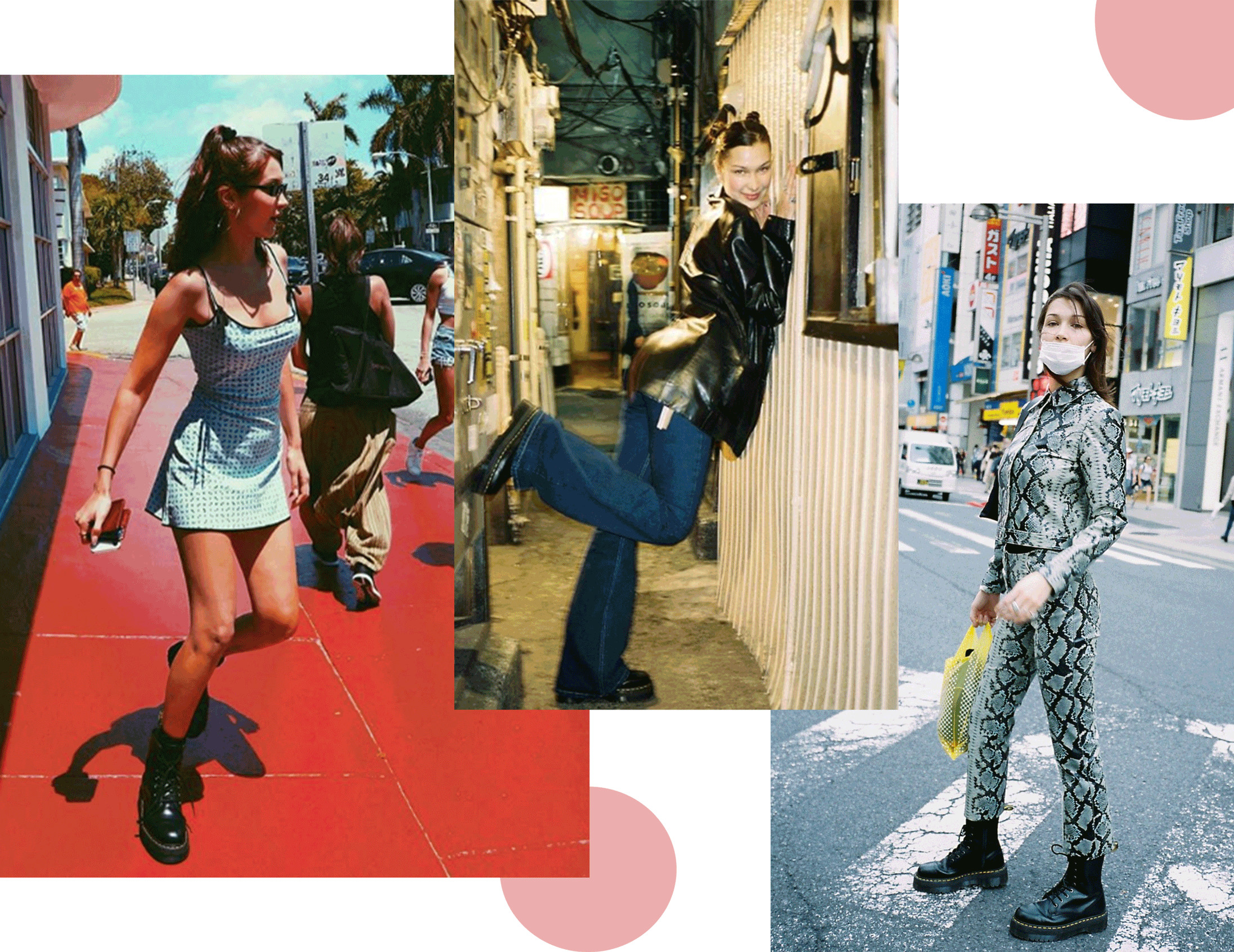 杨幂欧阳娜娜全部视频,欧阳娜娜lisa衣服