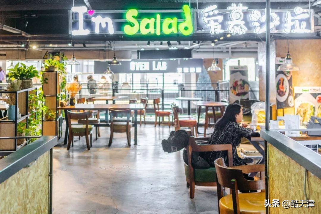 8号车库团购优惠,10号车库优惠团购