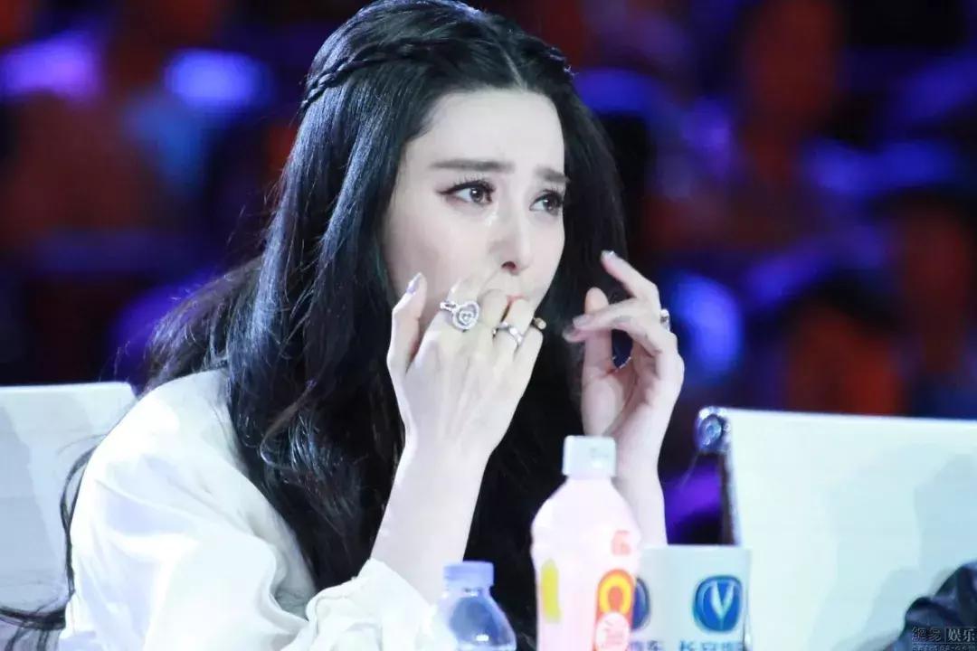 2023十大语文差错,2022年十大语文差错发布