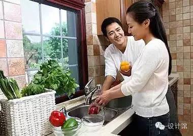 有洁癖的人生活日常注意什么,消除洁癖最简单方法