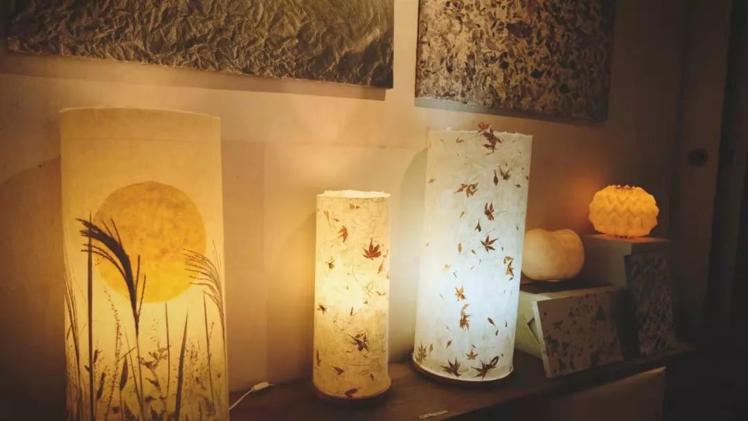 佐贺在日本的地理位置,佐贺市有什么好玩的地方推荐