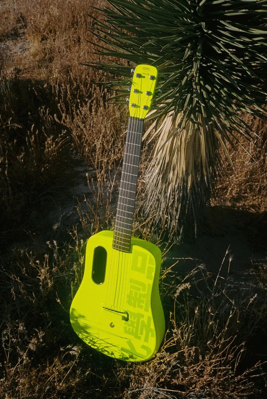 lavame2发售价,bluelava和lavame2怎么选