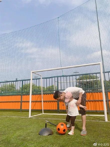 这一次，我被kol种草了