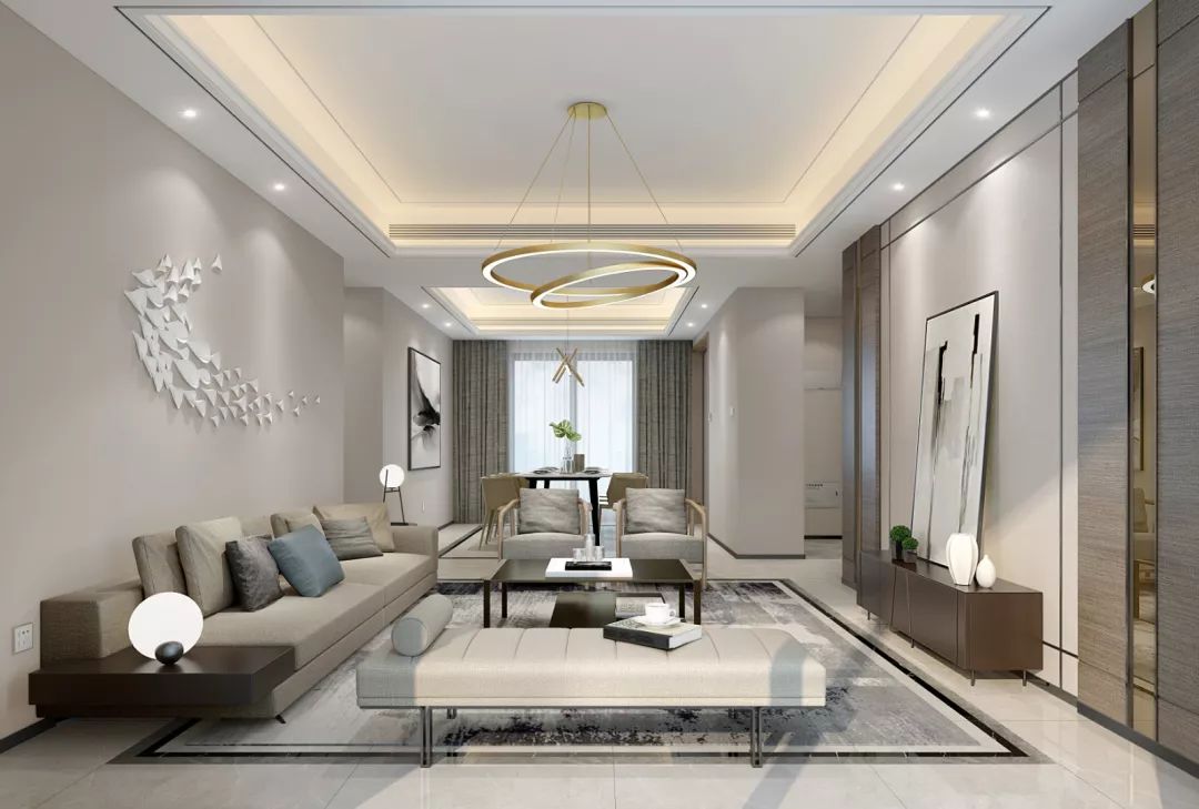 华润琨瑜府特价房源,华润琨瑜府130平值得购买吗