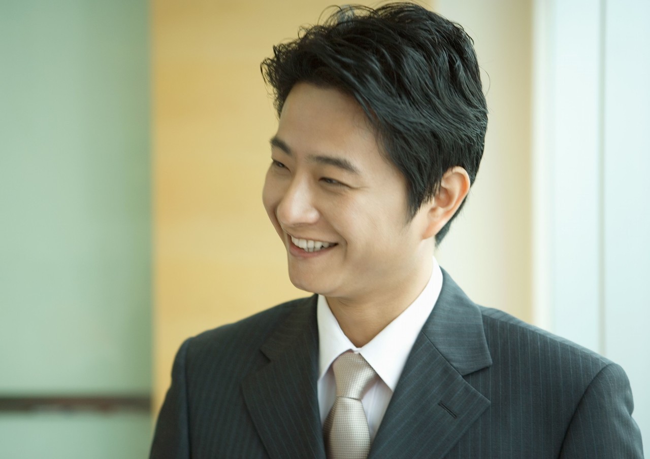 怎么判断丈夫是不是中年叛逆,中年男人最容易出现的四种情感