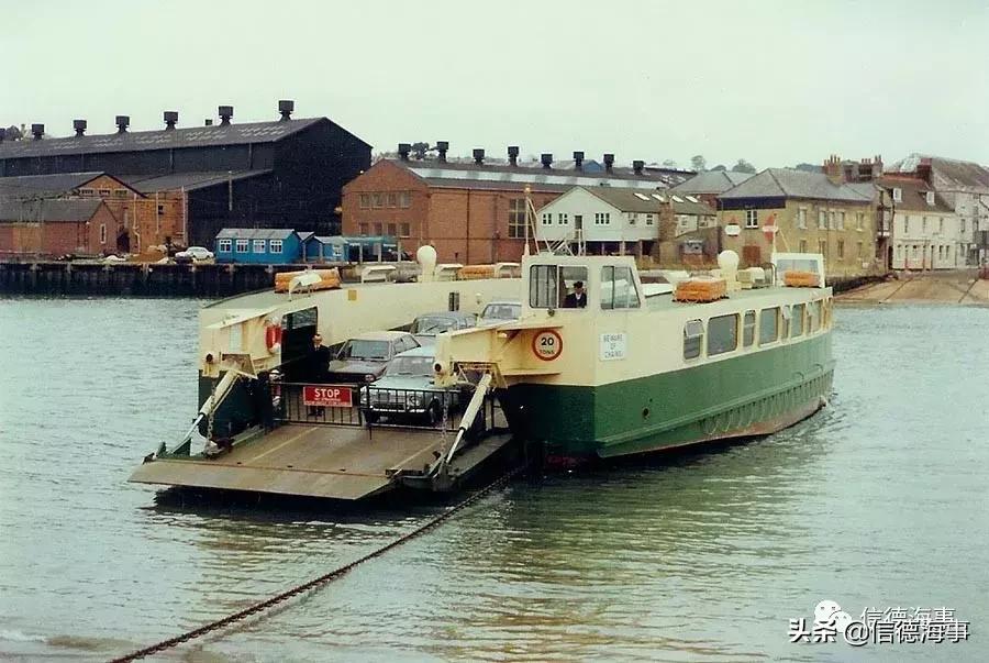 我遇到过的挫折,我遇到过什么样的挫折