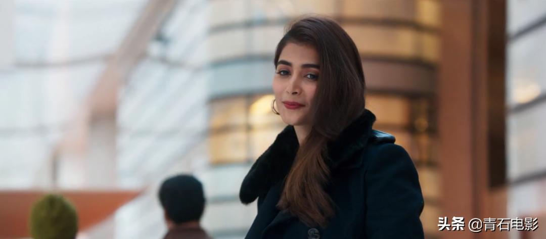 印度又一高分神作电影,印度出神片