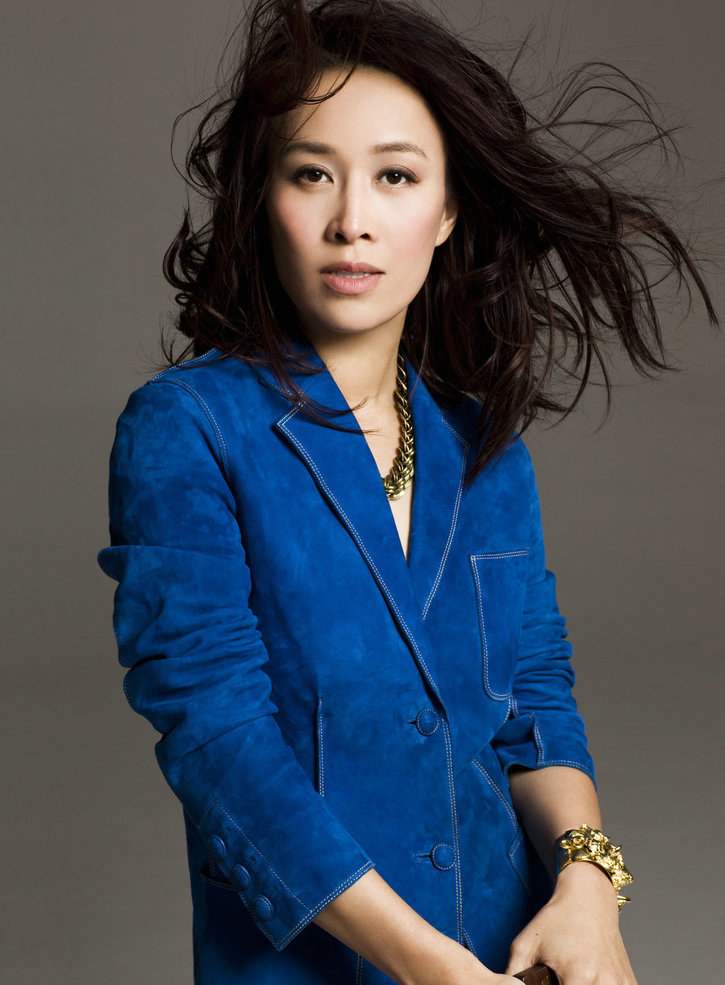 那英与高峰是夫妻吗,那英和高峰结婚没有