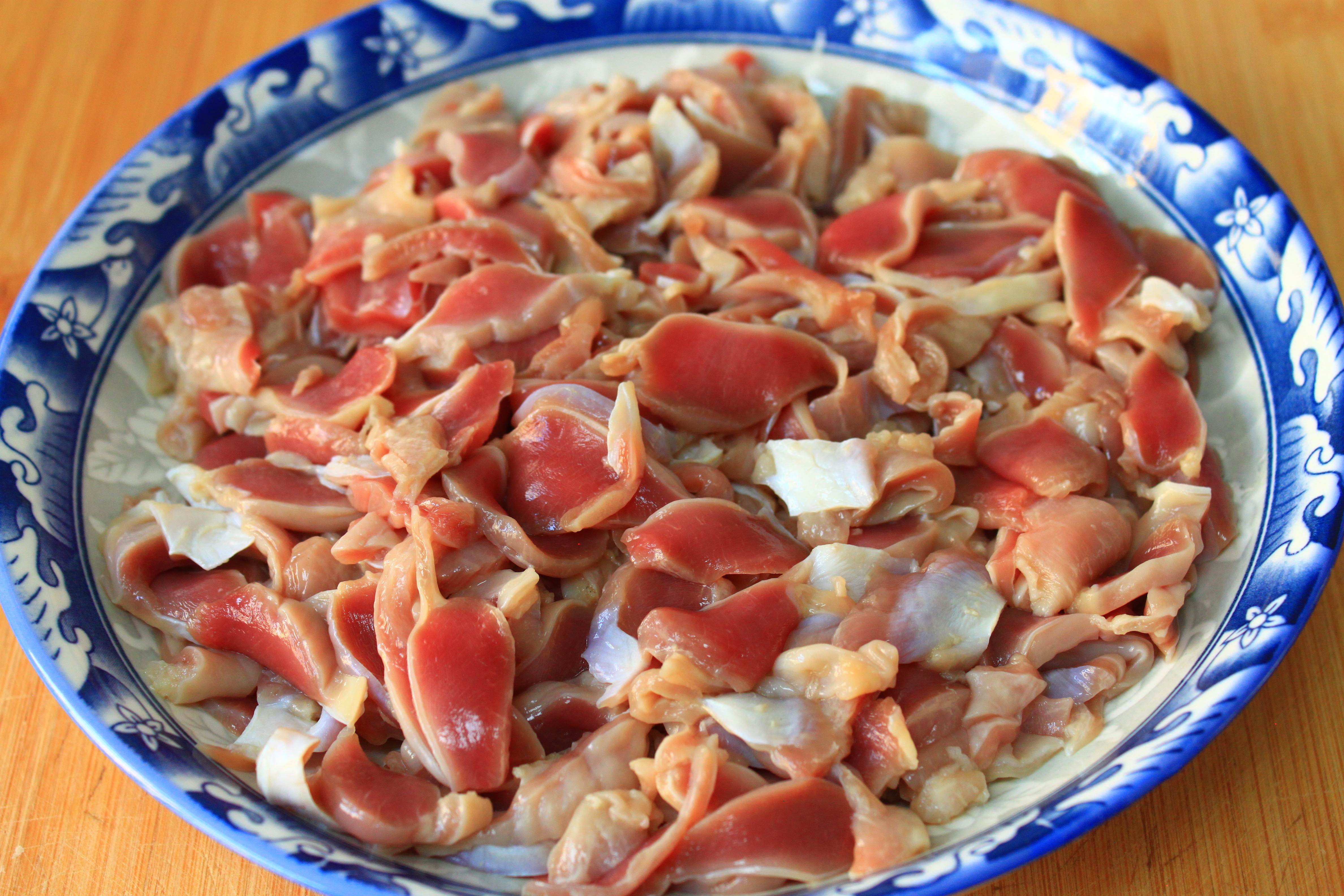 夏季最受欢迎的懒人菜,夏季必备的几款美味家常下饭菜