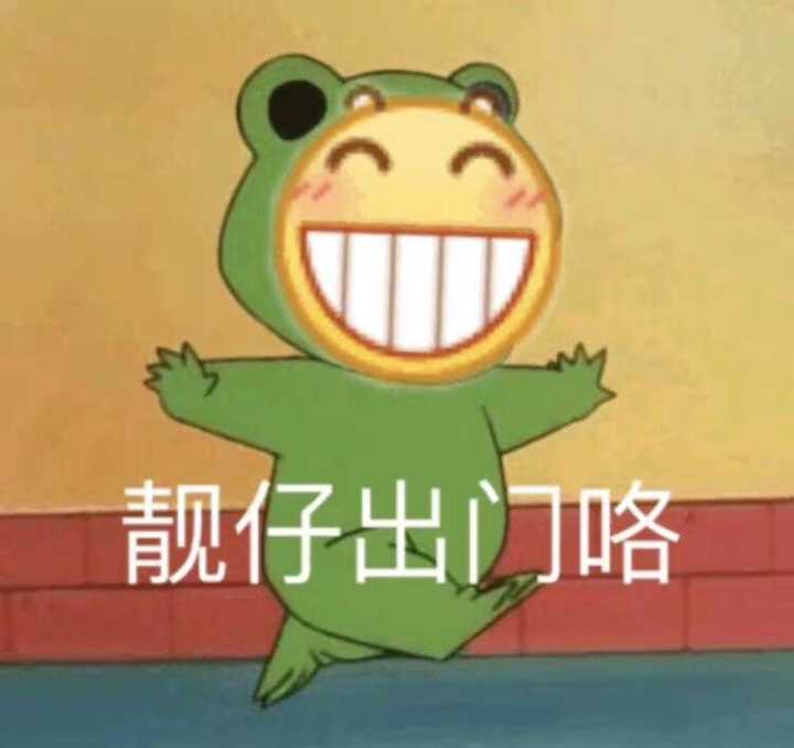 西安口碑最差的5家餐厅,西安好吃的4人餐