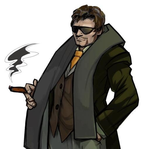 李毅在哪场比赛护球像亨利,李毅护球像亨利是什么梗