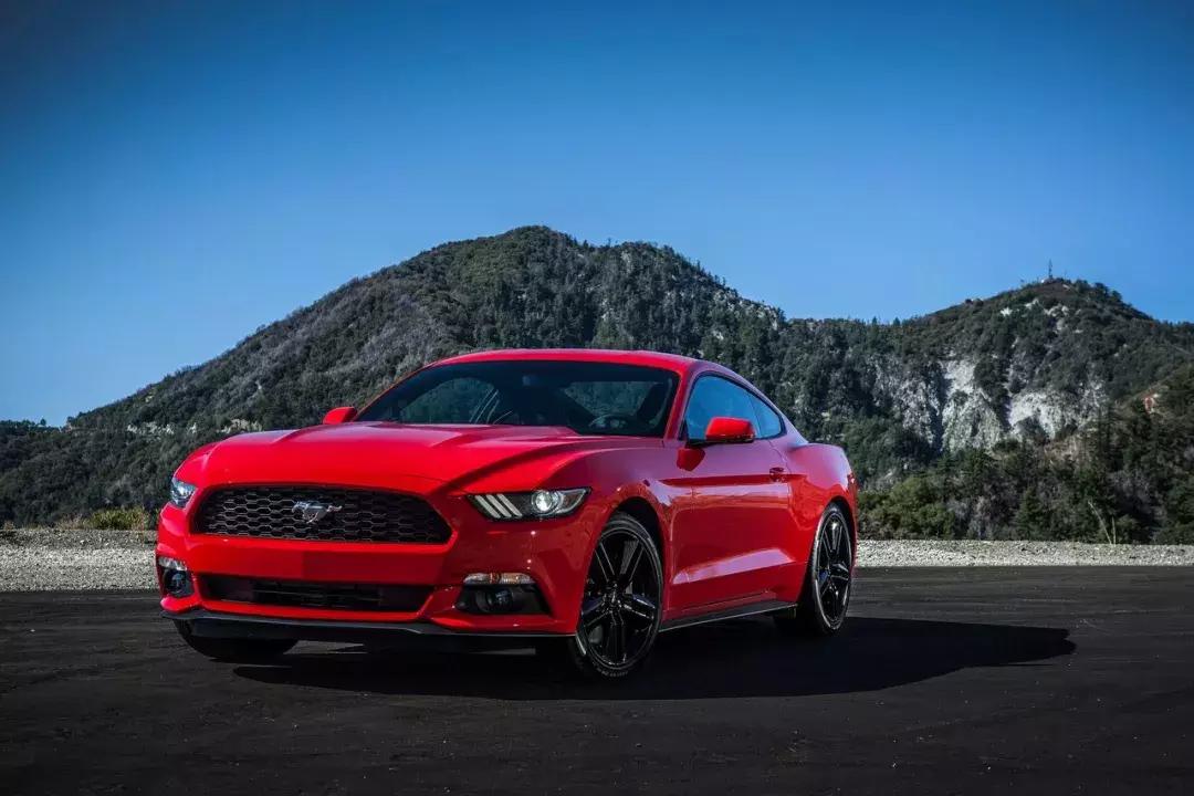 领克发动机故障可以终身质保吗,领克最新三电终身质保要不要购买