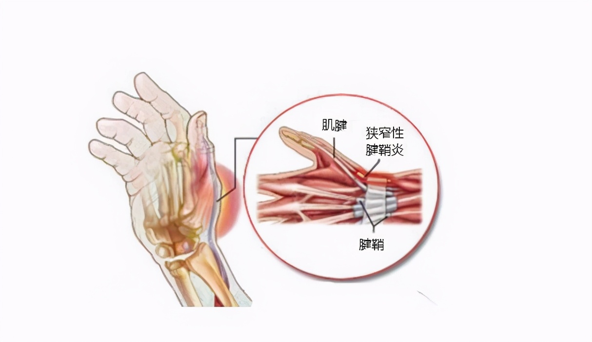 中医、西医，你选谁？国医大师教你，请收藏