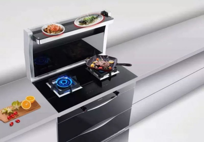 康纳电器怎么样?康纳电器携手著名明星孙茜举办签约仪式