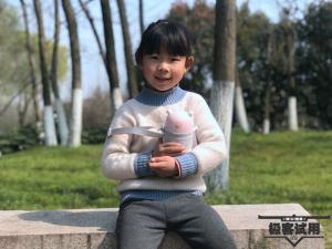 儿童保温杯304和316l哪个好,少抽一包烟也要拿下这高级杯