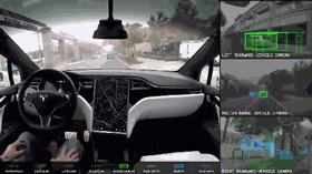 人工智能、神经网络、深度学习、机器学习傻傻分不清？