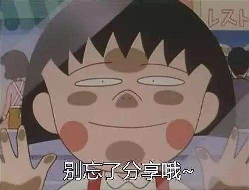 RNW夏季化妆水,哪款的化妆水补水保湿效果好