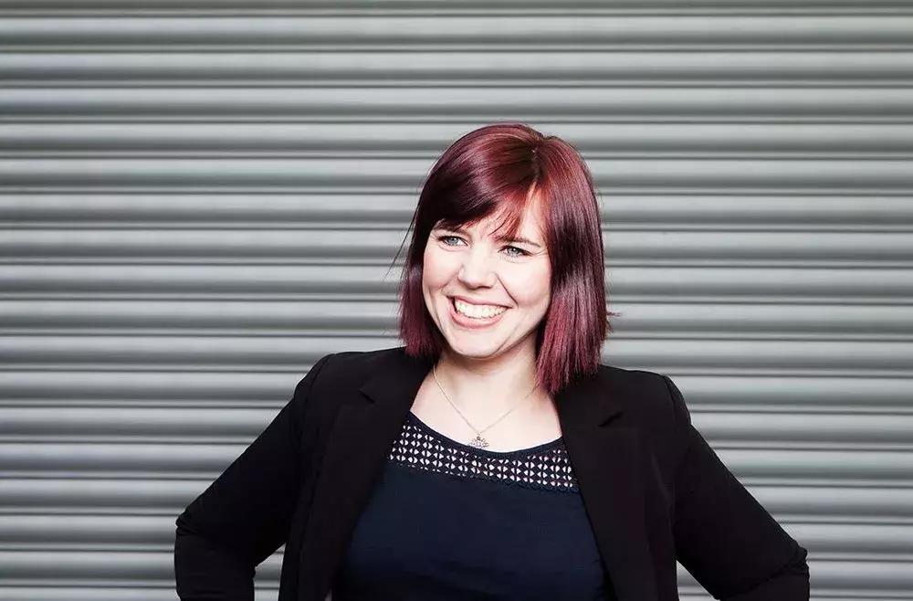 垃圾分类美妆品牌,国外品牌化妆品排行榜第一名