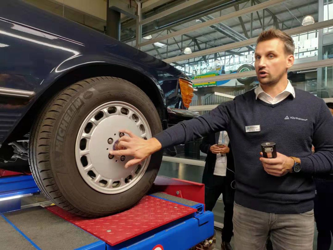 tuv莱茵中国,tuv莱茵简介