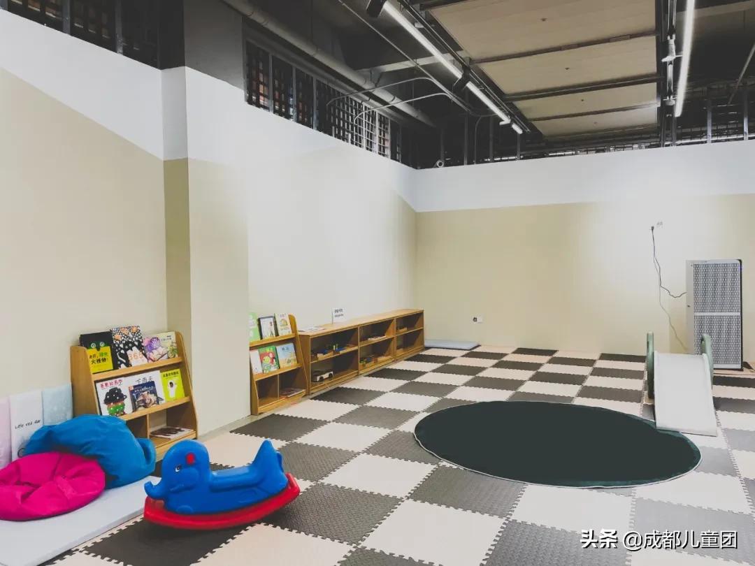 社区学习培训机构,居民小区办培训机构