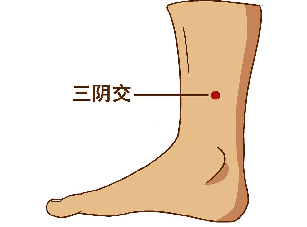 肚子疼拉肚子是姨妈来前的原因吗,腹痛就拉肚子