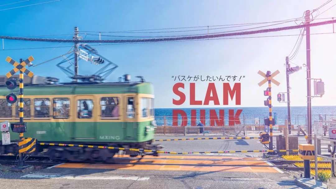 大阪京都奈良自由行怎么乘车,京都奈良旅游详细攻略