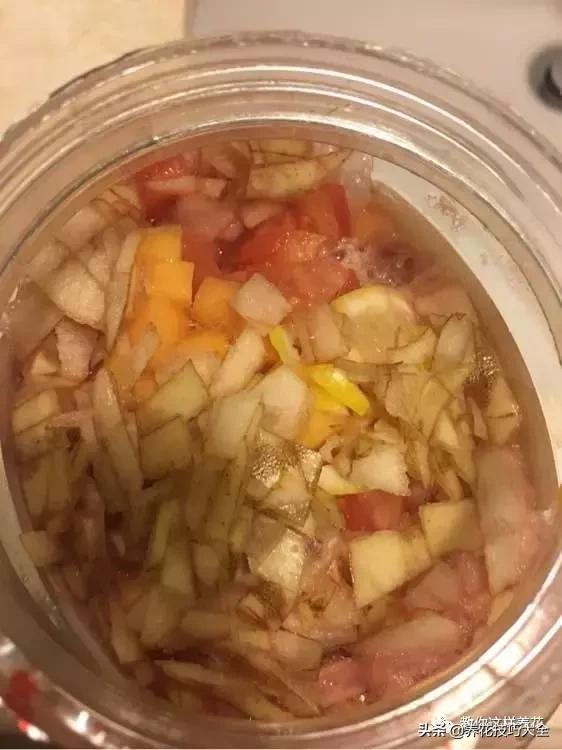 花土是碱性用什么肥,怎么知道花土是酸性还是碱性