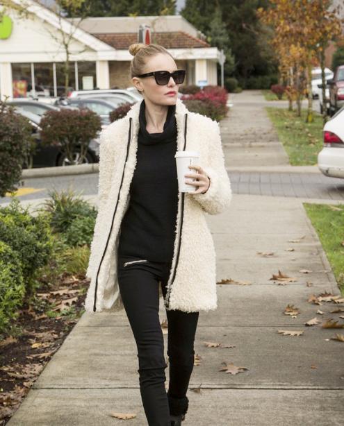 不同地方穿什么衣服好看,不同温度应该穿什么衣服