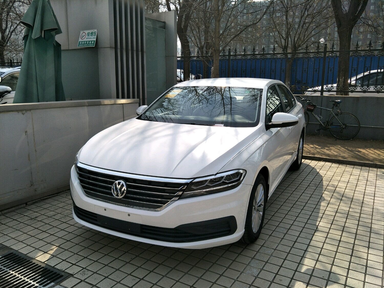 进入征信黑名单买车还能分期吗,被4s店拉入黑名单的人