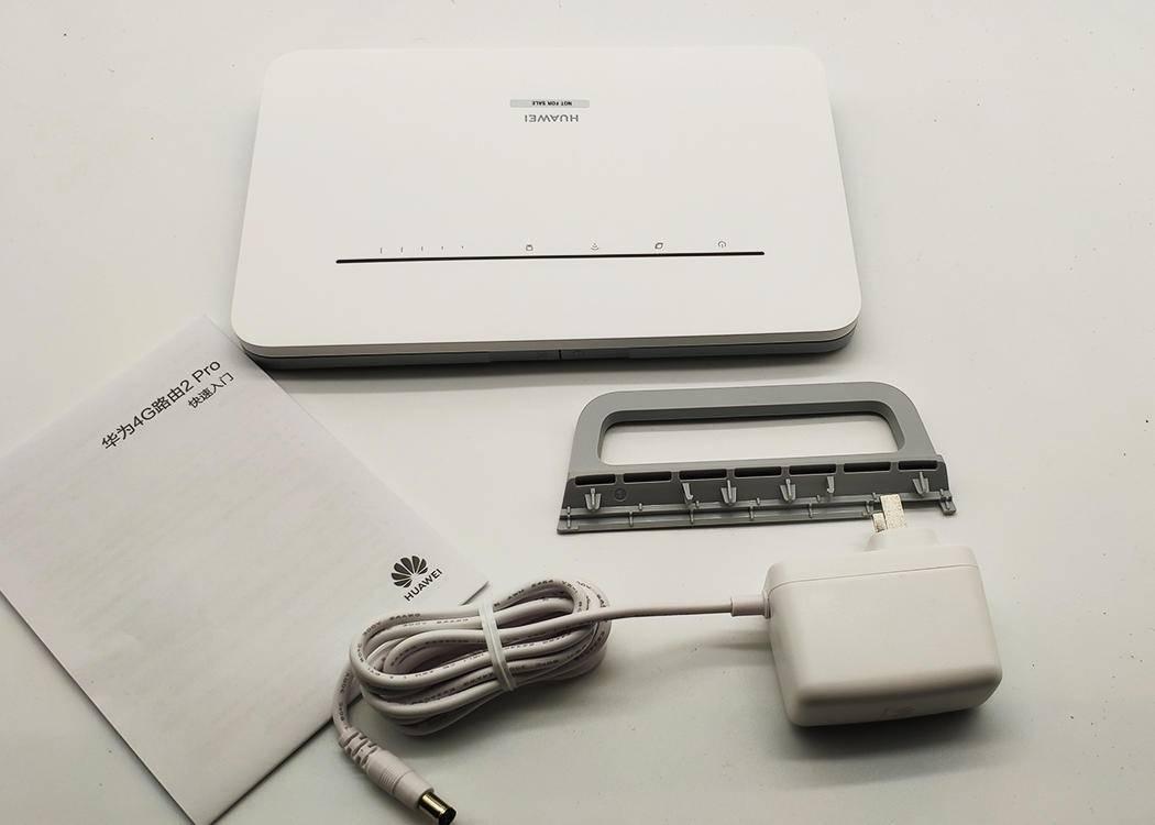 华为路由器ax3pro和ws5200增强版,华为路由器ax3pro和tplink哪个好