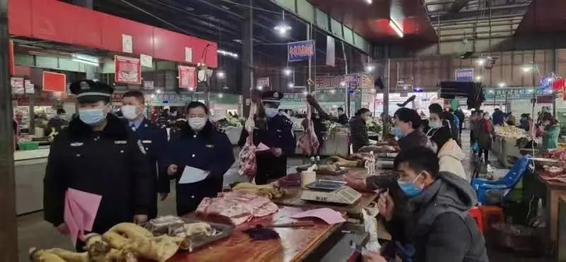 全国查获的假口罩有哪些,警察查获假口罩