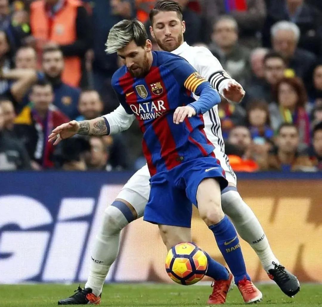 英超big6主帅谈切尔西,切尔西主帅孔蒂