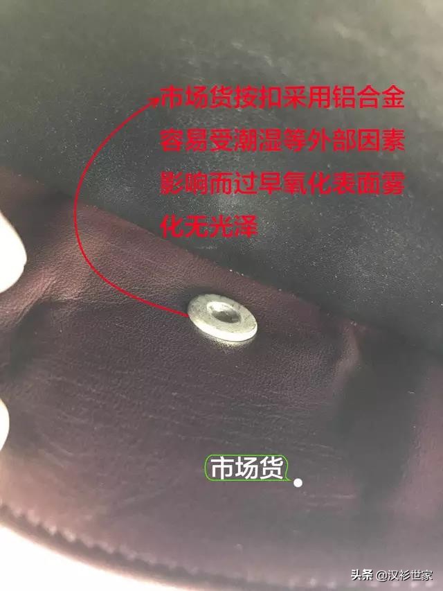 chanel老佛爷私人宴会,chanel老佛爷最后参加设计的包包