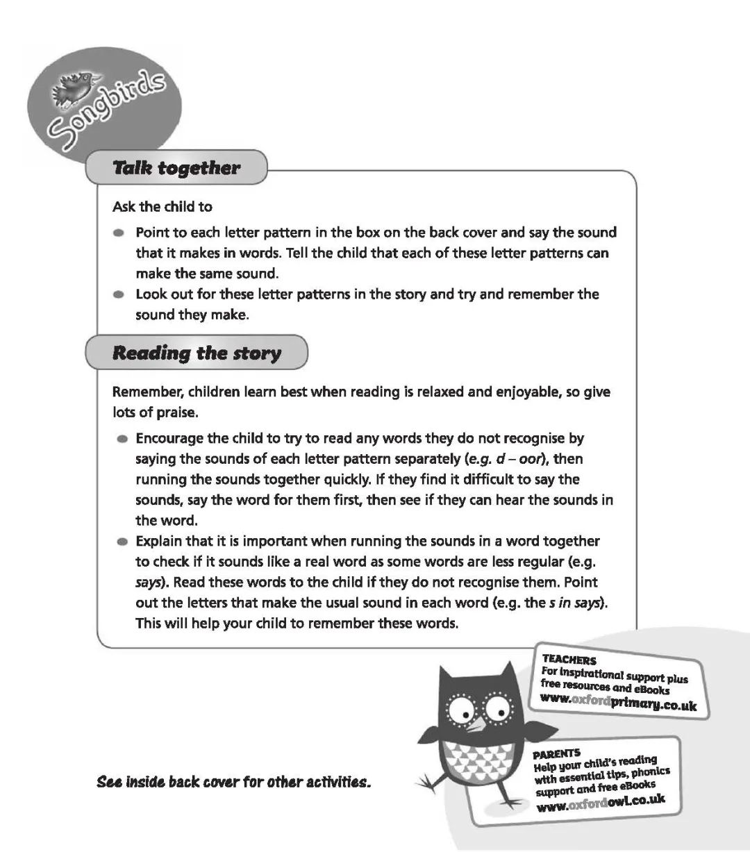 牛津树英文有声绘本哪里有音频,牛津树英文绘本跟读版