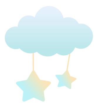 魔女宅急便微信头像,魔女宅急便对应头像