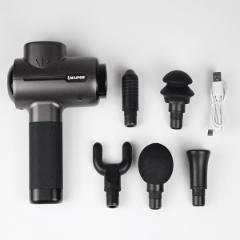 2020年的腹肌教程,C罗怎么练腹肌的