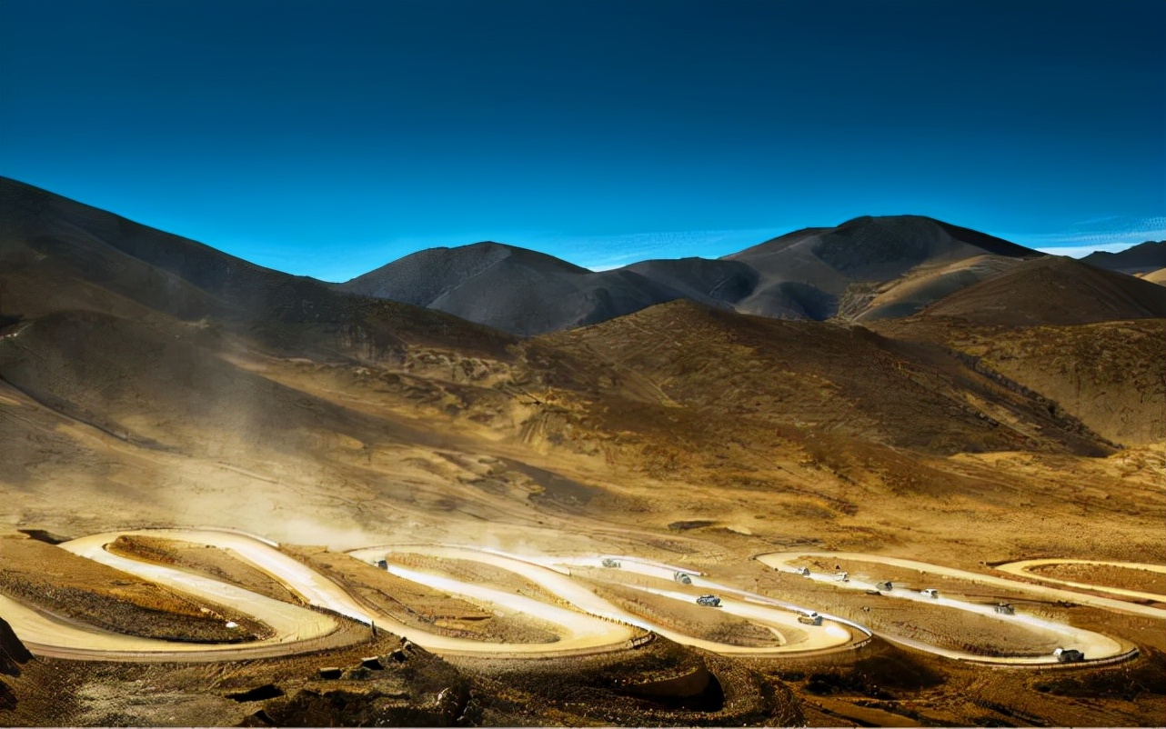 突发2件怪事：印军勒紧裤腰带买运输机，英舰艇穿航台海高调炫耀