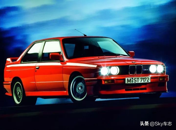 mpower选什么颜色,mpower最好看的颜色