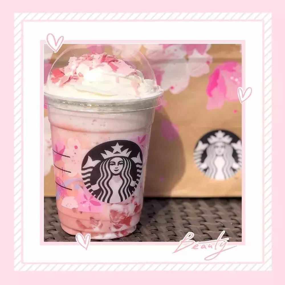 常熟虞山樱花,常熟环城路樱花