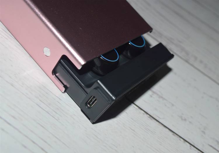 南卡n2蓝牙耳机,南卡n2蓝牙耳机使用感受