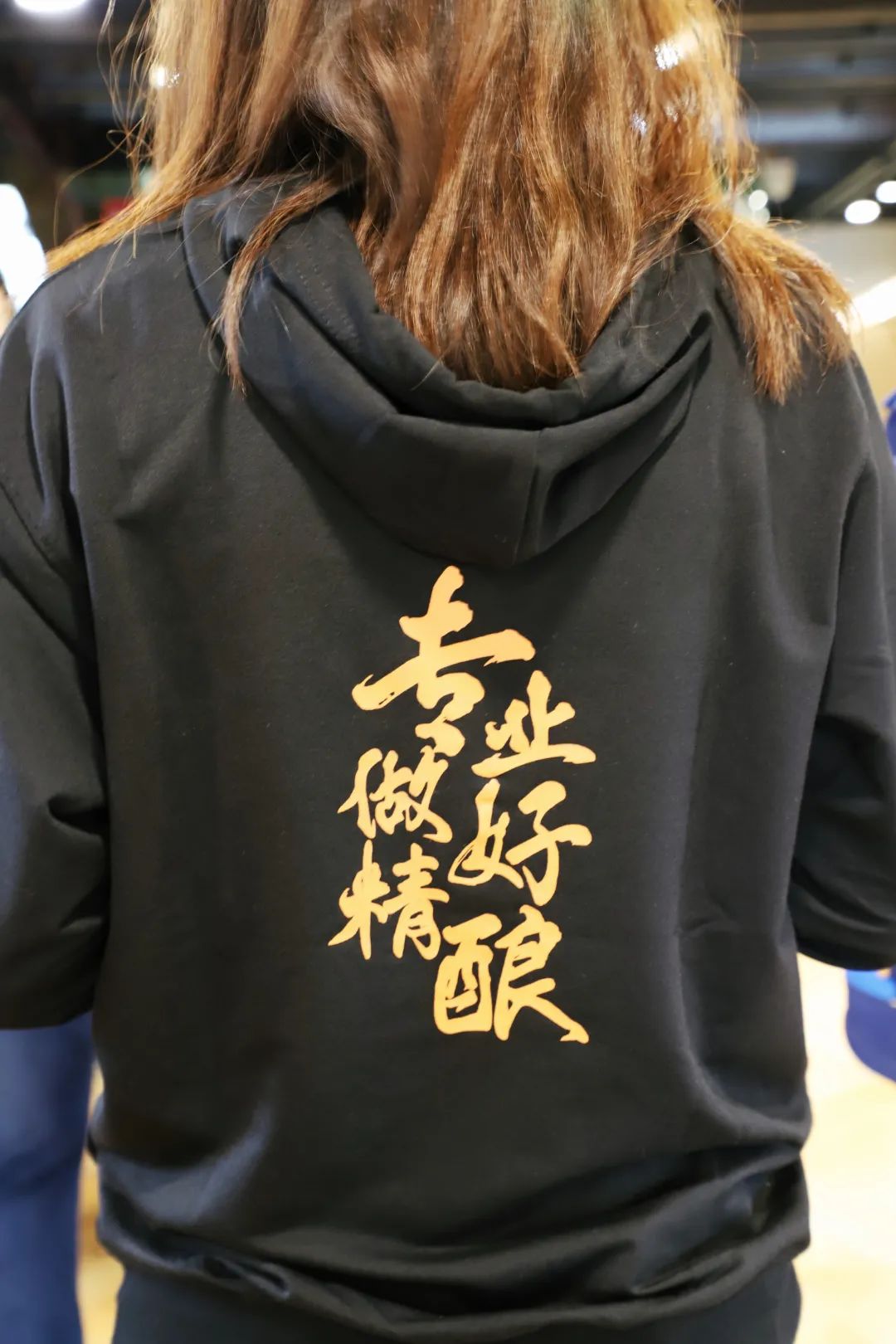 趵突泉啤酒济南人自己的啤酒,济南趵突印象精酿有限公司