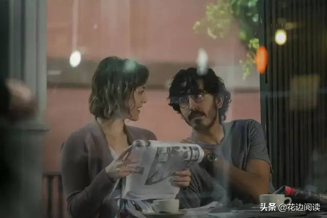 放不下前任怎么办,放不下前任该怎么解决